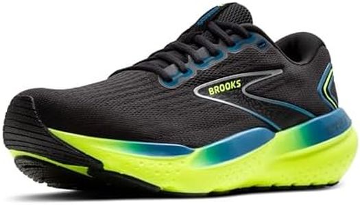 Brooks Gly