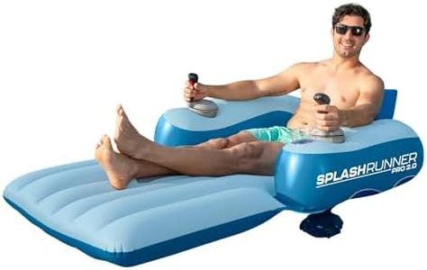 PoolCandy 