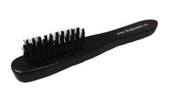 Scalpmaster Clipper Cleaning Brush