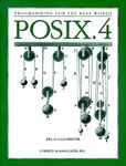 POSIX.4 Pr