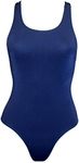 Adoretex Girls/Women's Athletic Rac