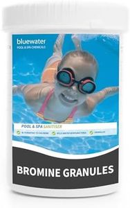 1kg Bluewa