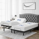 Tami Tami T600 Adjustable Bed Frame