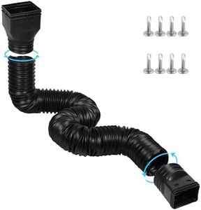 plusgutter