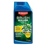 BioAdvanced Brush Killer Plus, Conc