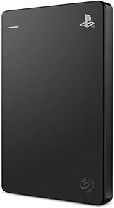 Seagate (S
