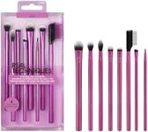 Real Techniques Eyeshadow Brush Set