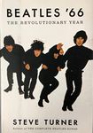 Beatles '66: The Revolutionary Year