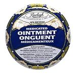 Rawleigh Medicated Ointment 128g