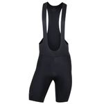 PEARL IZUMI Expedition Bib Short Black (M)