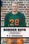 Border Boys