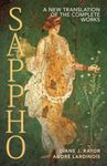 Sappho: A New Translation of the Complete Works