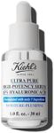 Kiehl's Ultra Pure High-Potency 1.5