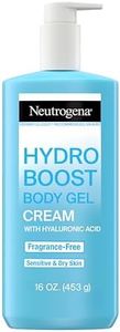 Neutrogena