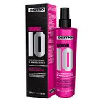 Osmo Wonder 10 – A Keratin Based Leave-In Hair Treatment – 250ml