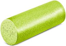 Yes4All EPP Exercise Foam Roller – 