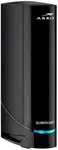 ARRIS (G20) - Cable Modem Router Co