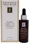 Eminence Rosehip Triple C+e Firming