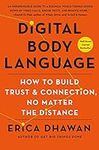 Digital Body Language: How to Build