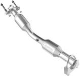 CIRconvert Catalytic Converter Comp