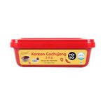 MOI SOI Gochujang Korean Chilli Paste (Pack of 1, 170g)