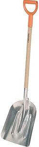 Fiskars Pe
