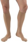 JOBST Relief Knee High Graduated Co