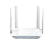 D-Link G403C N300 4G LTE Router with SIM Slot | Wireless WiFi Router | 300Mbps LTE Speed | Plug & Play Broadband Alternative | Work from Home, CCTV, Travel & Smart Home Ready