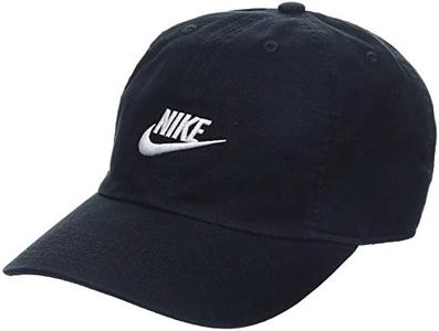 Nike Youth