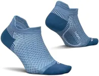 Feetures Plantar Fasciitis Relief S