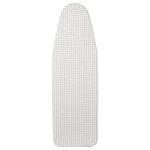 IKEA Lagt Ironing Board Cover Gray 303.482.35