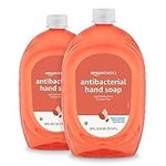 Amazon Basics Antibacterial Liquid 