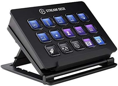 ELGATO Str