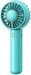 Gaiatop Mini Portable Fan, Powerful