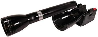 Maglite, R