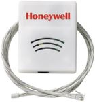 Honeywell 