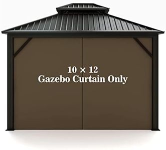 Gazebo Uni