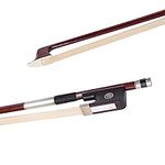 ADM 4/4 Full Size Student Cello Bow