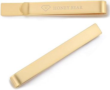 Honey Bear