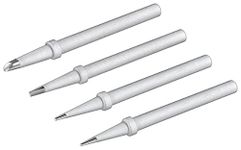 Fixpoint 51092 Soldering Tip Set for Soldering Station AP2