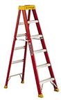 Louisville Ladder L-3016-06 Step St