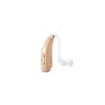 Tv Streamer For Signia Hearing Aids