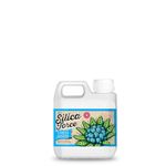 Xpert Nutrients Silica Force (1L) - Stress Reducer Silicon Supplement Silica Additive, Healthy Stems and Green Leaves, Universal Liquid Nutrient for Strong Plants