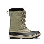 Sorel Men's Winter Boots, 1964 PAC NYLON