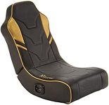 X-Rocker Shadow Gaming Chair for Ki