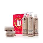 Kaeso Rebalancing Facial Collection Kit