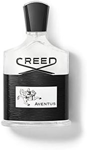 Creed Aven