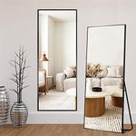 Amazon Home Services Mirrors