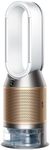 Dyson Purifier Humidify+Cool Formal