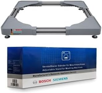 BOSCH Siem